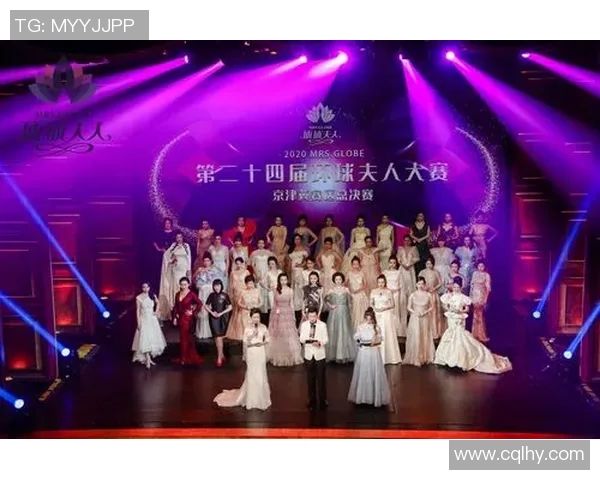 国外足球明星婚礼现场盛况空前星光熠熠见证爱情与荣耀的完美结合