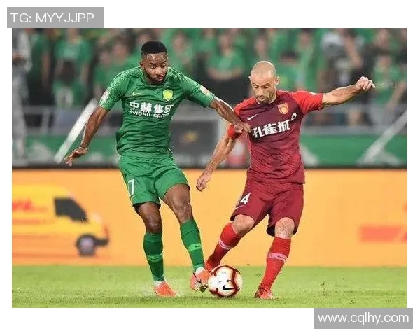 广州乒乓球队阵地战体系解析与战术应用探讨