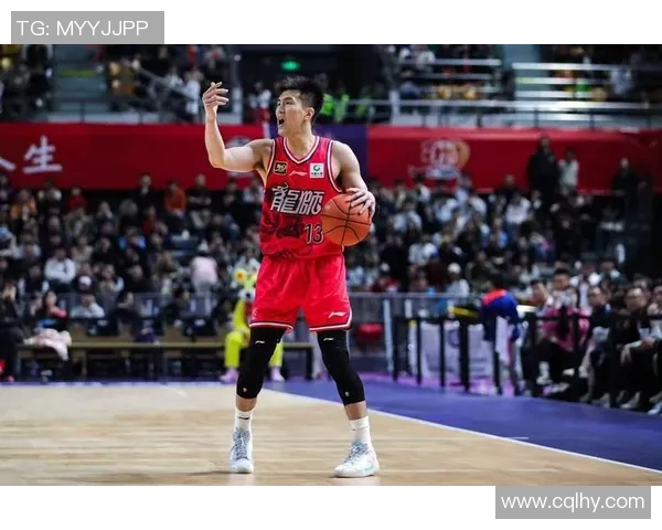 广州篮球队迎来速度革命打造全新快节奏比赛风格