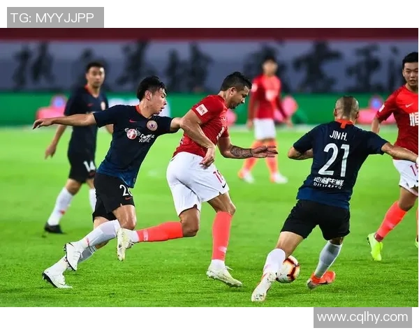 广州羽毛球队以67分稳居联赛积分榜首位展现强劲实力