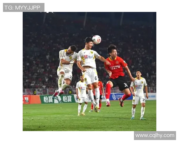 广州足球队在足球配合排行榜中荣登第八名展现出强大团队实力与默契配合