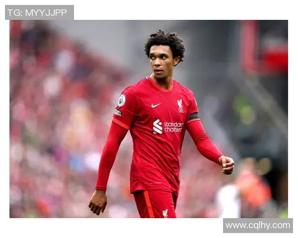 当前最受欢迎的足球明星名字盘点与分析