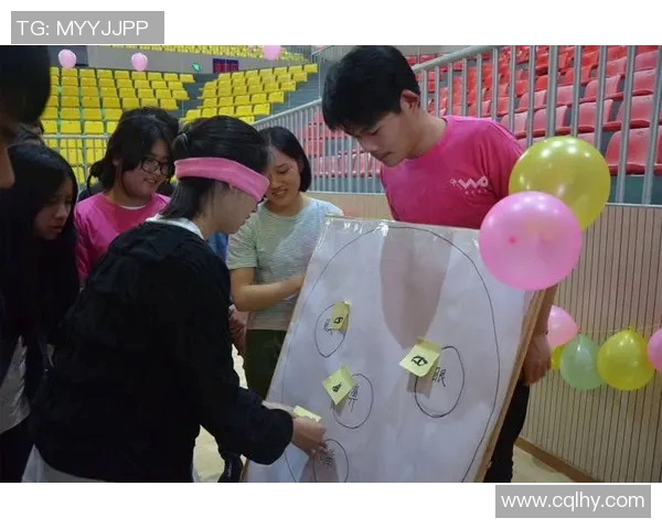 汉字谜语挑战猜测全球足球明星姓名的趣味游戏