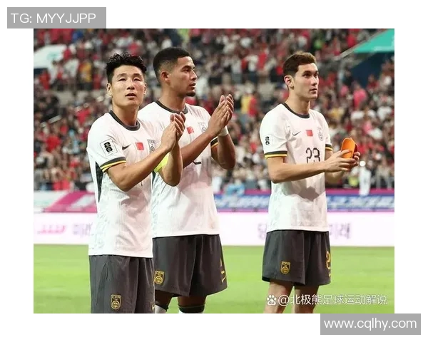 我身边的足球明星与他们的奋斗故事和激情瞬间