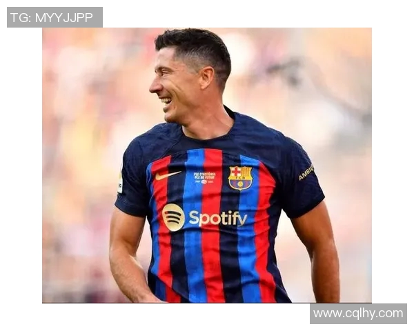 推荐适合初学者关注的足球明星及其精彩表现分析