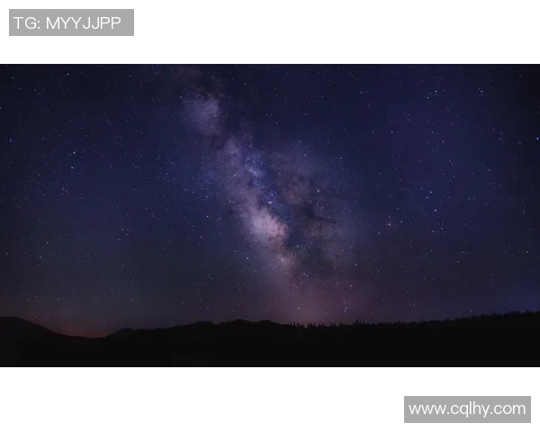 新疆足球明星的璀璨星空他们的故事与成就汇聚成传奇