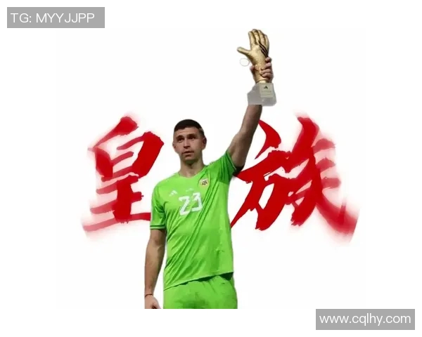 昔日足球明星的落寞瞬间展现男士头像的孤独与坚韧