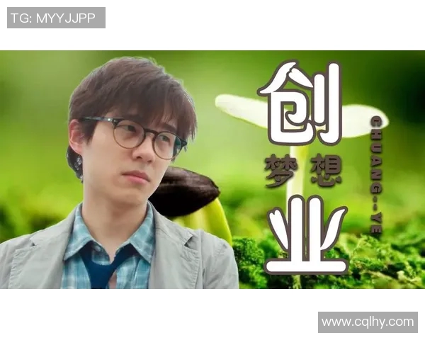 李磊的羽毛球人生深度对话探索运动背后的坚持与梦想