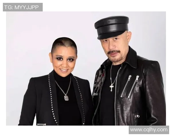 最痴情的足球明星背后的爱情故事与传奇人生揭秘