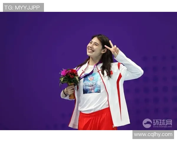 杭州亚运会乒乓球队表现出色以86分稳居积分榜首位