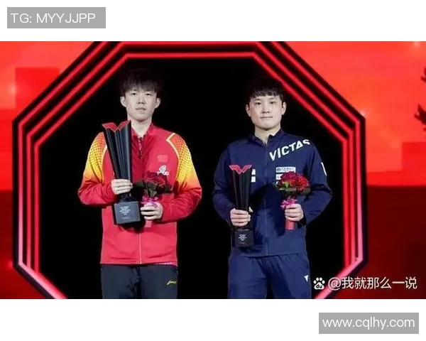 武汉乒乓球队在全国状态排行榜中荣登第五名展现强劲实力