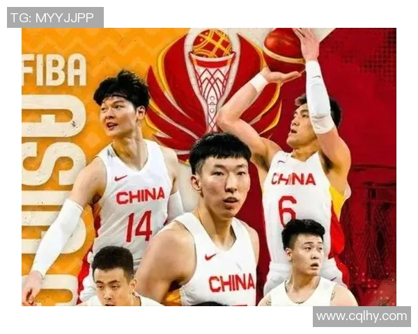 武汉篮球队的运营揭秘:从管理到战术的深度解析与发展策略