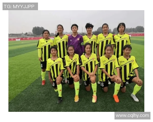 深圳足球队的拼搏历程与奥运梦想的追逐之路