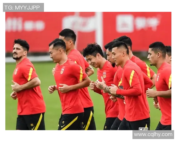 球迷热议越南足球明星表现与未来发展潜力分析