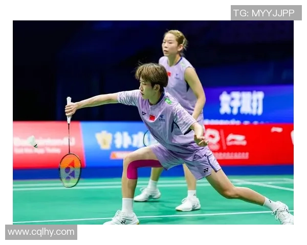 羽毛球实力排行榜：南京羽毛球队位居第2名