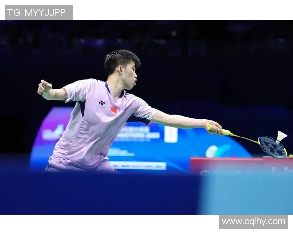 羽毛球耐力排行榜揭晓北京羽毛球队荣获第六名佳绩