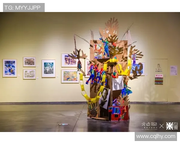 艺术人生与足球明星的交汇点探讨与启示