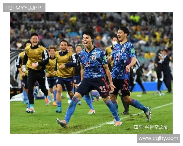 南京足球队在世界杯预选赛中的强劲表现与未来展望分析