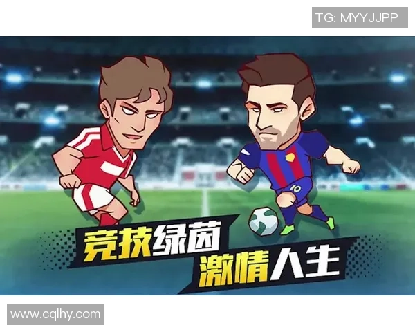 提升足球技能的中文教学视频全攻略助你成为场上明星