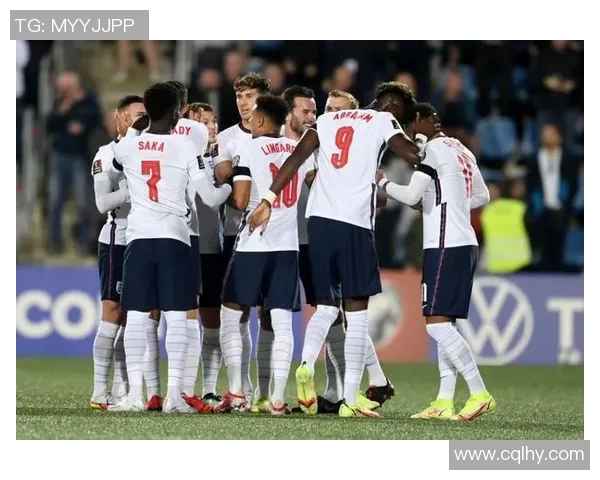 成都极限运动队在世界杯积分榜上以77分稳居第一名引发关注