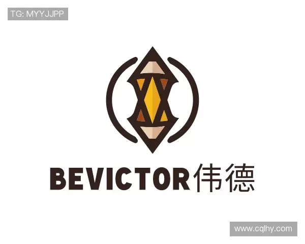 知道bevictor伟德官网