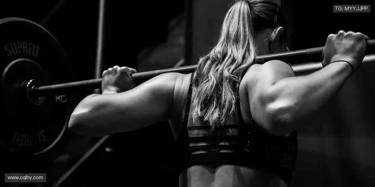 ⚽️赛事未停，尖叫不止 —— 你的肾上腺素充电站！